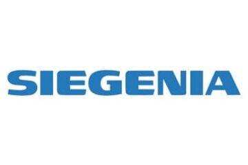 Фурнитура для пластиковых окон и дверей Siegenia