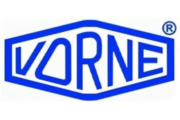 Фурнитура для пластиковых окон и дверей Vorne