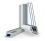 Rehau Thermo