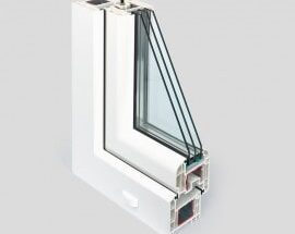 Профиль brillant design