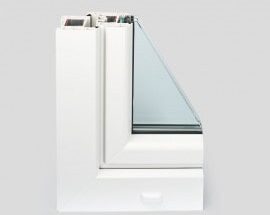brillant design