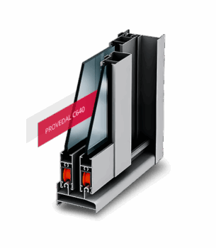 Provedal C-640