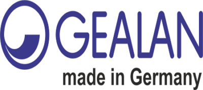 Gealan