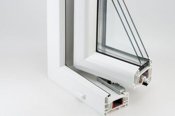 Intelio 80