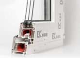 Профиль kbe