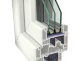 Gealan S 9000