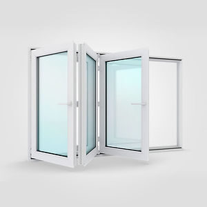 FS PORTAL