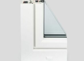 melke lite 60