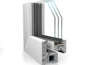 Veka Artline
