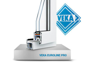 Veka Euroline