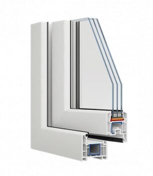 Veka Proline