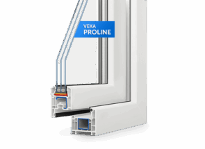 Veka Proline 70