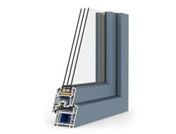 Veka Proline