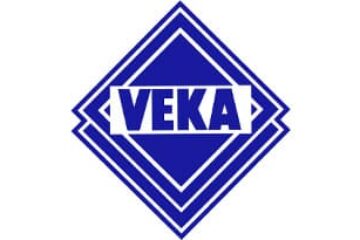 Пластиковые окна от производителя veka