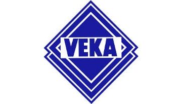 Пластиковые окна от производителя veka