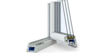 Rehau Thermo
