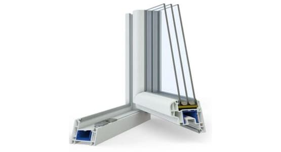 Rehau Thermo