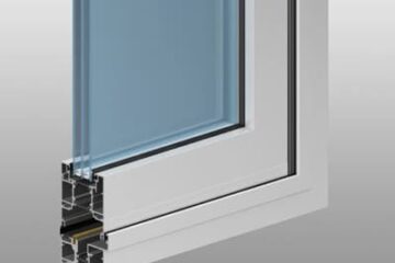 Alutech ALT BF 73