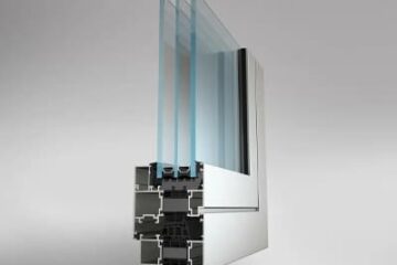 Alutech W 72Alutech W 72