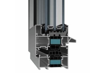 Alutech ALT W62