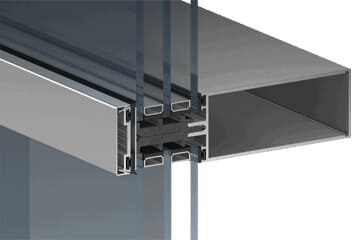 Alutech ALT F50
