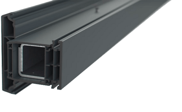 AST Intelio Slide