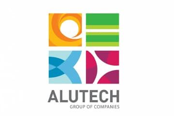 Alutech