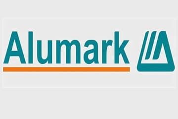 Alumark