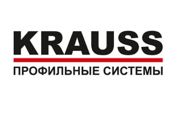 KRAUSS