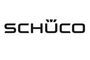 Schuco