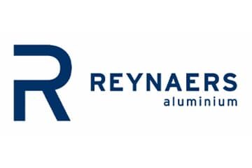 Reynaers