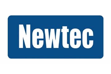 NewTec