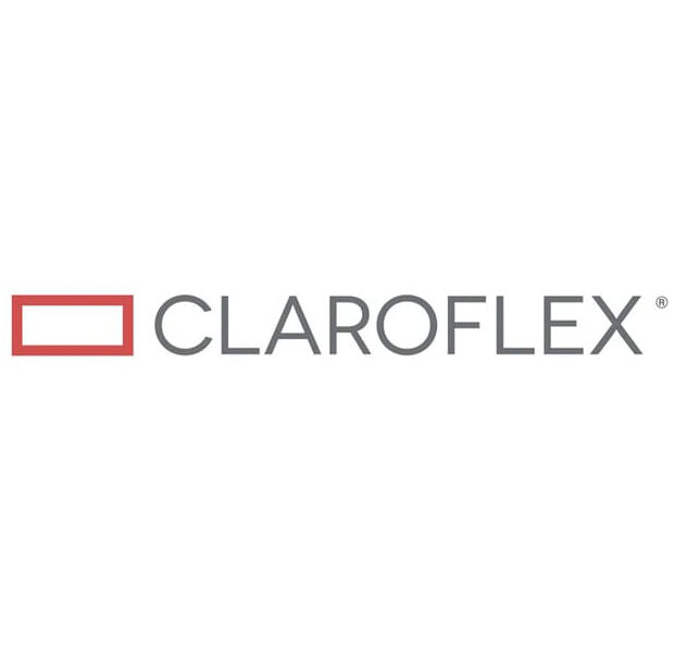 Безрамное остекление claroflex