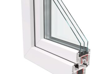 Rehau Диамант