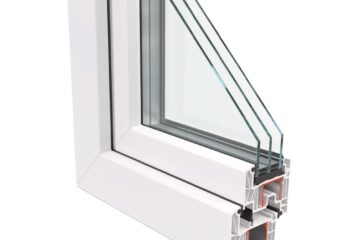 Rehau Диамант