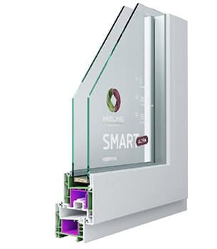 Melke Smart Ultra