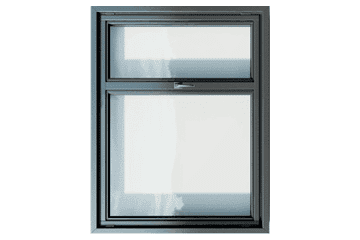 Панорамное остекление