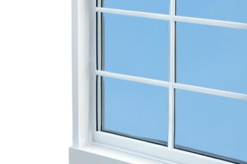 Шпросы толщиной 18 мм