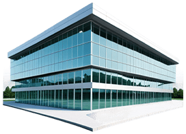 Остекление для фитнес-центров