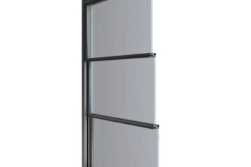 W500 Guillotine