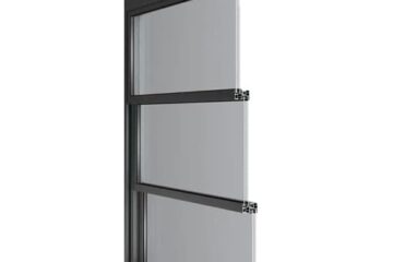 W700 Guillotine
