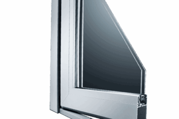 Alumark S44