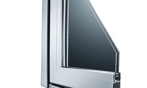 Alumark S44