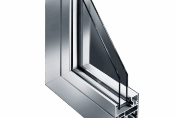 Alumark S50