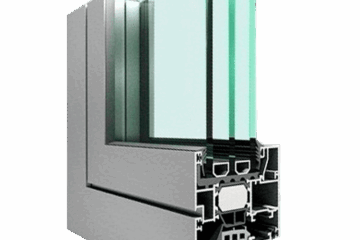 Alumark S70