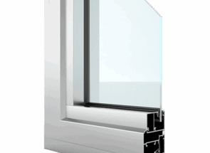 Krauss KWRD 45